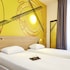 ibis styles marseille gare saint charles