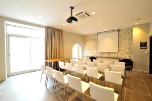 ibis styles marseille gare saint charles