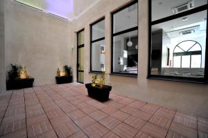 ibis styles marseille gare saint charles