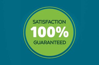 La Quinta Inn & Suites By Wyndham Alexandria Airport,Louisiana>>Alexandria,3 star