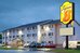 super 8 by wyndham mason city