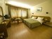urban hotel amadeos