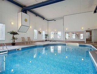 Super 8 By Wyndham Medicine Hat Ab,Medicine Hat>>Alberta,2 star
