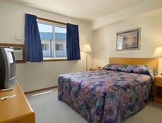Super 8 By Wyndham Medicine Hat Ab,Medicine Hat>>Alberta,2 star