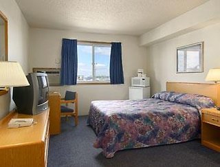 Super 8 By Wyndham Medicine Hat Ab,Medicine Hat>>Alberta,2 star