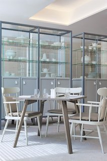 Sheraton Melbourne Hotel,Melbourne>>Forest Hill,5 star