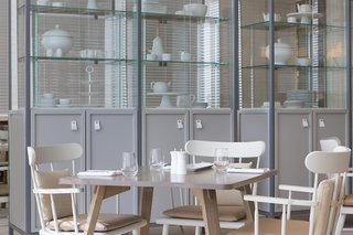 Sheraton Melbourne Hotel,Melbourne>>Forest Hill,5 star