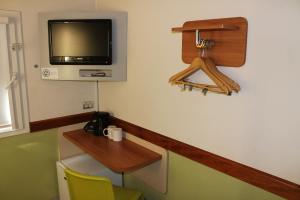 Ibis Budget Melbourne Airport,Melbourne Airport>>Melbourne,3 star