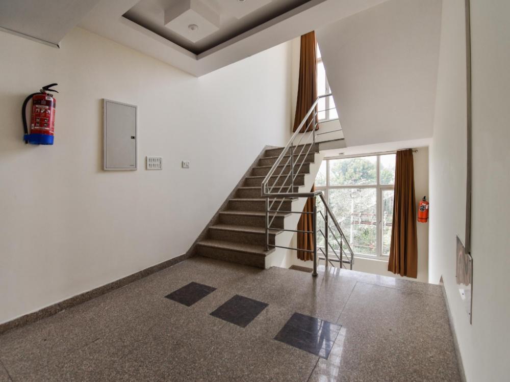 hotel grand eagle near jecc sitapura