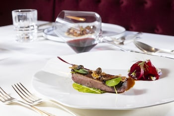 Hotel Pienzenau Am Schlosspark,Caines>>Bolzano,4 star