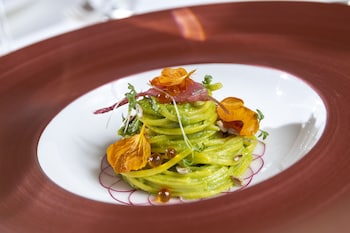 Hotel Pienzenau Am Schlosspark,Caines>>Bolzano,4 star