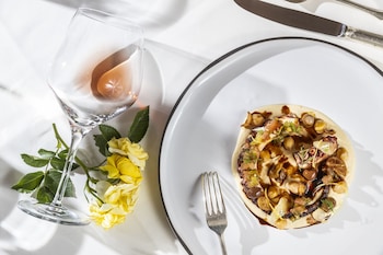 Hotel Pienzenau Am Schlosspark,Caines>>Bolzano,4 star