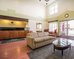 quality inn merced gateway to yosemite