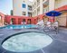 quality inn merced gateway to yosemite