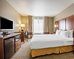 quality inn merced gateway to yosemite