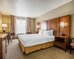 quality inn merced gateway to yosemite