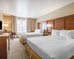 quality inn merced gateway to yosemite