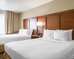 quality inn merced gateway to yosemite