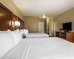 quality inn merced gateway to yosemite