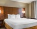 quality inn merced gateway to yosemite
