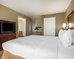 quality inn merced gateway to yosemite