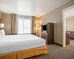 quality inn merced gateway to yosemite