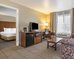 quality inn merced gateway to yosemite