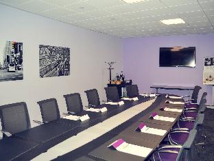 Mercure Bordeaux Aeroport,Bordeaux Airport>>Bordeaux,4 star