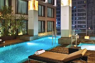 jw marriott hotel mexico city santa fe