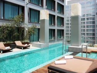 jw marriott hotel mexico city santa fe
