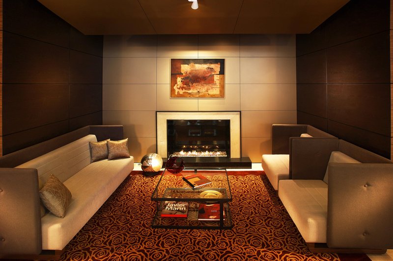 jw marriott hotel mexico city santa fe