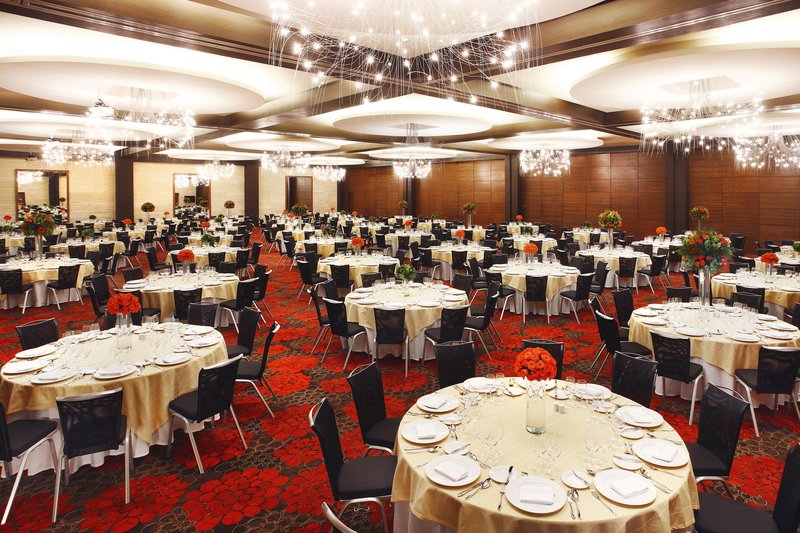 jw marriott hotel mexico city santa fe