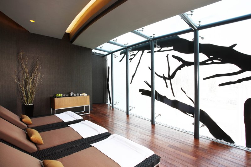 jw marriott hotel mexico city santa fe