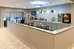 quality inn michigan city south