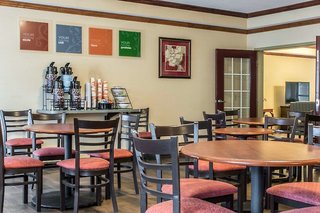 Red Roof Inn & Suites Bloomsburg - Mifflinville,Columbia>>Bloomsburg,2 star