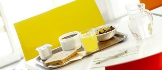 Premiere Classe Blois Nord,Loir-Et-Cher>>Blois,1 star