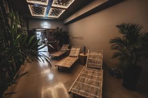 Cavo Zoe Seaside Hotel,Near Konnos Bay Beach,4 star
