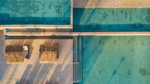 Cavo Zoe Seaside Hotel,Near Konnos Bay Beach,4 star