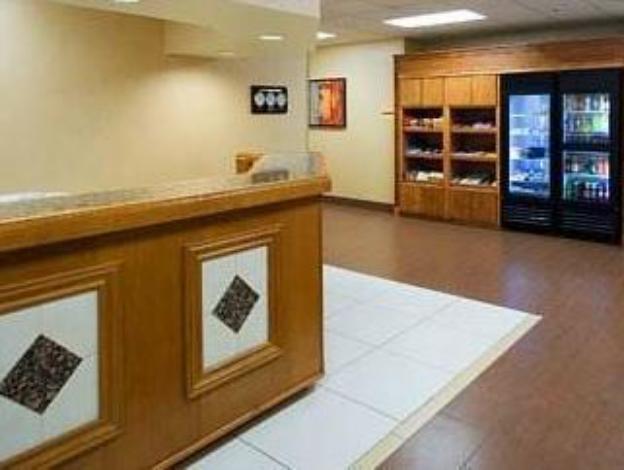 residence inn by marriott provo