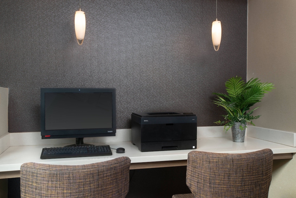 residence inn by marriott provo