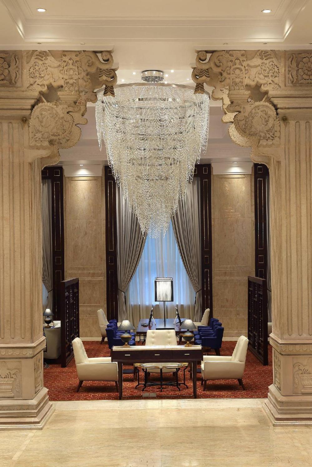 Hotel-Img