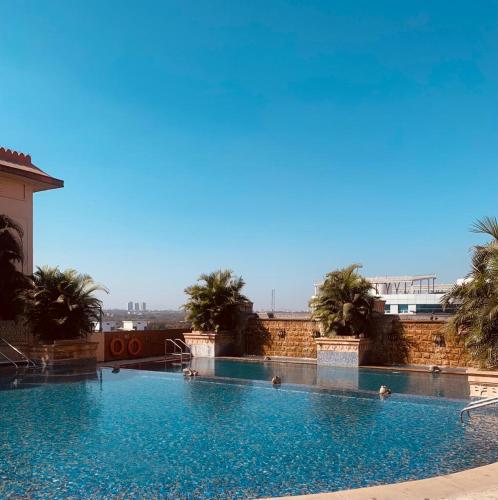 Hotel-Img