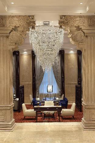 Hotel-Img