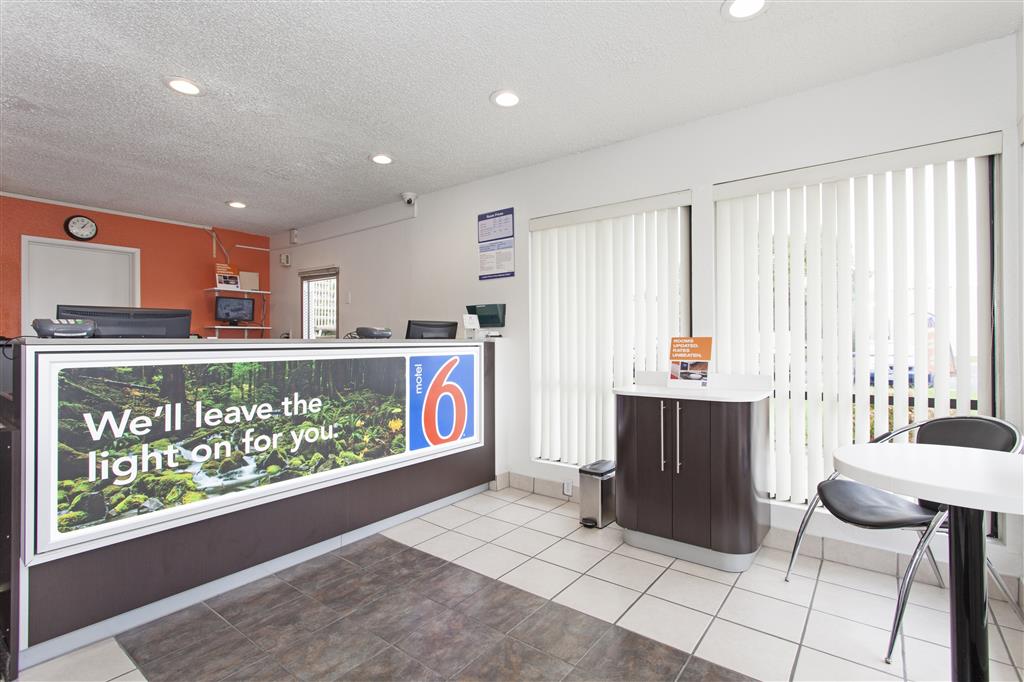 motel 6 rancho cordova ca rancho cordova east