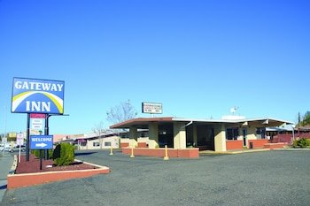 gateway inn
