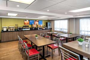 Comfort Inn Regina,Regina>>Emerald Park,3 star