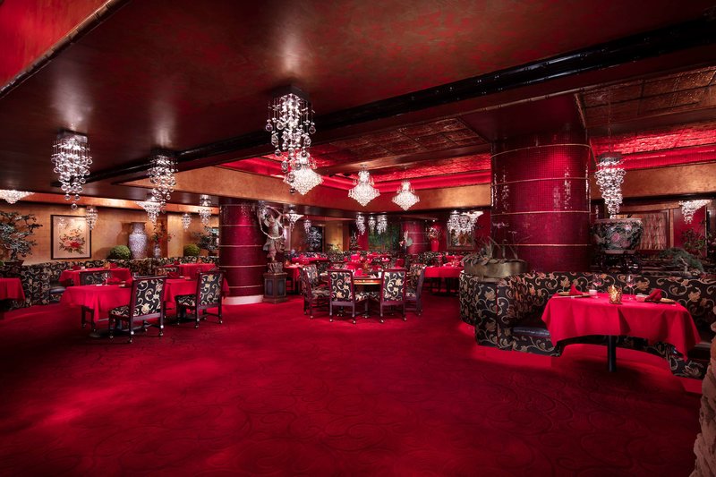 peppermill resort spa casino