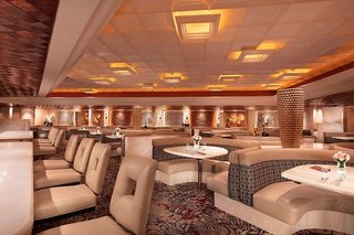 peppermill resort spa casino