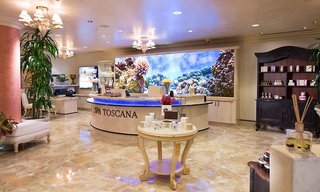 peppermill resort spa casino