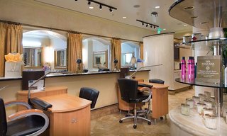 peppermill resort spa casino